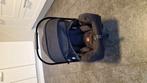 Goed kinderwagen, Kinderen en Baby's, Kinderwagens en Combinaties, Ophalen, Zo goed als nieuw, Overige merken