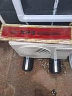 xr3 ford escort reflector, Ophalen, Nieuw