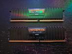 Corsair Vengeance | 32GB | 3600MHz | DDR4, 32 GB, DDR4, Ophalen of Verzenden, Zo goed als nieuw