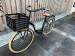 Spirit moederfiets, Fietsen en Brommers, Fietsen | Dames | Moederfietsen, Ophalen, Zo goed als nieuw, Overige merken, Versnellingen