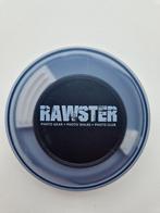 Rawster 10 stops filter 67mm ZGAN, Overige merken, Overige typen, Ophalen of Verzenden, Zo goed als nieuw