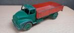 Dinkytoys Leyland Comet, Ophalen of Verzenden, Gebruikt, Bus of Vrachtwagen