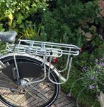 Easyfit bagagedrager xl yepp, Ophalen of Verzenden, Zo goed als nieuw