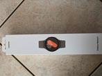 Galaxy watch7, Nieuw, Ophalen of Verzenden, Samsung, Android