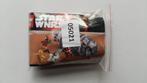 lepin Star Wars 05021 Droid Escape, Verzenden, Nieuw, Overige merken