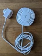 Retwist koolmonoxidemelder CO-Switch, Ophalen of Verzenden, Zo goed als nieuw, Detector, Sensor of Melder, Overige soorten