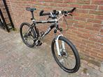 Merida Matts xt edition 2011, Ophalen, Gebruikt, Hardtail, Merida
