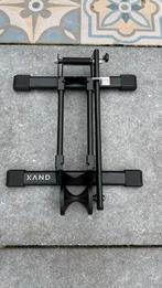 XAND Fietsenstandaard - Zo goed als nieuw, Ophalen, Zo goed als nieuw