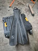 Mac Fishing Flipper, Ophalen of Verzenden, Gebruikt