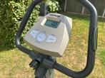 Hometrainer Kettler, Ophalen, Zo goed als nieuw, Metaal, Benen