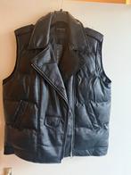 Zwarte gilet van Drôle de Copine. Maat M/L kan met 42/44, Ophalen of Verzenden, Nieuw, Maat 38/40 (M), Zwart