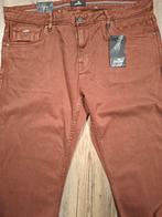 VANGUARD V7 Rider regular fit jeans W38 L34, Kleding | Heren, Spijkerbroeken en Jeans, W36 - W38 (confectie 52/54), Overige kleuren