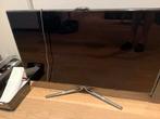 Samsung UE40ES7000 40 inch TV, Ophalen, Gebruikt, 80 tot 100 cm, Samsung