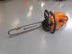 Husqvarna 565 kettingzaag, 70 CC, 50 cm blad, Aanbieding!, Ophalen of Verzenden, Nieuw, Husqvarna