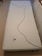 B Bright Coolmax Matrassen, Ophalen, Zo goed als nieuw, Eenpersoons, 90 cm
