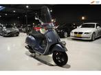 Vespa Scooter GTV 300 Sei Giorni LE, Vespa
Vespa  Vespa, NL, Scooter, Info@autobedrijfwestzicht.nl, Bedrijf