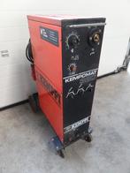 Mig/Mag lasapparaat Kemppi Kempomat 320, Ophalen of Verzenden, Zo goed als nieuw, 250 ampère of meer, Co2