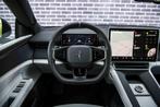 Polestar 4 Long Range Dual motor 100 kWh | Performance | Pil, Automaat, 660 min, Gebruikt, 2000 kg