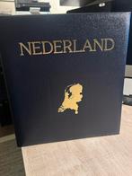Importa Juweel Nederland deel 2 1959-1990, Postzegels en Munten, Postzegels | Toebehoren, Ophalen of Verzenden, Verzamelalbum