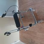 Rollater, Diversen, Ophalen, Zo goed als nieuw