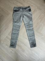 Summum broek, maat 40, Kleding | Dames, Broeken en Pantalons, Maat 38/40 (M), Summum, Ophalen of Verzenden, Gedragen