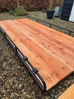 Imperiaal VW Transporter, Auto diversen, Dakdragers, Ophalen of Verzenden, Nieuw