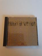 A Chorus Line - Verzamelcd.
Original Cast Recording., Ophalen of Verzenden