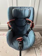Maxi-Cosi Axxis draaibare autostoel, Ophalen, Autogordel, 9 t/m 18 kg, Slaapstand