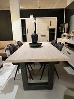 Dressoir, salontafel, eettafel, Ophalen of Verzenden