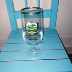 Glas Spitfire nationaal oorlogs en verzetsmuseum overloon, Ophalen, Luchtmacht, Nederland, Overige typen