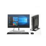 HP T630 THIN CLIENT AMD GX-420GI 1.86GHz 8GB DDR4 128GB SSD, Hp, Gebruikt, 8 GB, Magazijn@deltae.nl