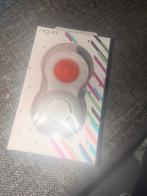 Nox.xi Fidget Toy, Ophalen of Verzenden, Nieuw, Overige typen
