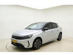 Opel Corsa 1.2 Turbo Hybrid GS Automaat | Navigatie | Climat, Auto's, Automaat, Gebruikt, 1199 cc, Bedrijf
