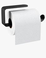 Wc rol houder industrieel, Ophalen of Verzenden, Nieuw, Overige typen