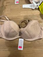 Freya bh maat 75E 80E 85D 85E NIEUW!! Nu €17,50, Kleding | Dames, Ondergoed en Lingerie, Ophalen of Verzenden, BH