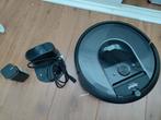 iRobot Roomba i7 robotstofzuiger, Witgoed en Apparatuur, Stofzuigers, Ophalen, Robotstofzuiger