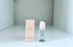 Giorgio Armani, Sì Eau de Toilette☀️💗☀️, Ophalen of Verzenden, Nieuw