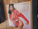 Ohio Players, Ophalen of Verzenden, 1960 tot 1980, Zo goed als nieuw, 12 inch