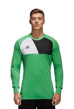 Goalkeeper Jersey adidas Assita 17, XL, Sport en Fitness, Voetbal, Maat XL, Ophalen of Verzenden, Zo goed als nieuw, Shirt
