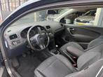 Volkswagen Polo 1.4-16V Trendline, Voorwielaandrijving, 86 pk, Gebruikt, 4 cilinders