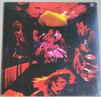 Crosby, Stills, Nash and Young, Ophalen of Verzenden, Gebruikt, 12 inch, Poprock