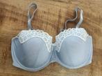 Prima donna bh twist 75 E nieuw blauw 75E, Prima Donna, Ophalen of Verzenden, Blauw, BH