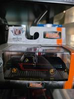 M2 Machines 1969 Ford F-100 Ranger Truck Auto-Mods, Ophalen of Verzenden, Nieuw