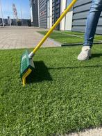 Kunstgras STUNT VOORRADEN OP = OP, Tuin en Terras, Gras en Kunstgras, Ophalen, Nieuw, 20 m² of meer, Kunstgras