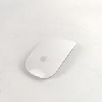 Apple magic mouse 2 || Nu voor €44.99, Computers en Software, Muizen, Ophalen of Verzenden, X, X, X