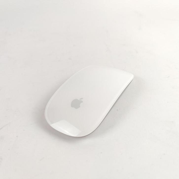 Apple magic mouse 2 || Nu voor €44.99, Computers en Software, Muizen, Ophalen of Verzenden