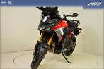 ducati multistrada v4s pikes peak (bj 2025), Motoren, Motoren | Ducati, 4 cilinders, Bedrijf, Meer dan 35 kW, Overig