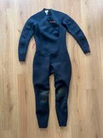 Dames wetsuit maat L Nieuw, ., Ophalen of Verzenden, Zo goed als nieuw, .