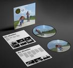 Vinyl 2LP Arno Hintjens Les Duettes PICTURE DISC NIEUW, Ophalen of Verzenden, 2000 tot heden, Nieuw in verpakking, 12 inch