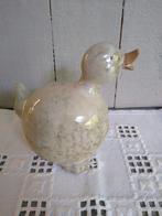 Pottenbakker......Stenen Eend, Ophalen of Verzenden